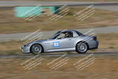 media/Nov-03-2023-Club Racer Events (Fri) [[fd9eff64e3]]/Purple/Panning/